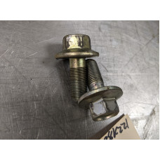 08K221 Camshaft Gear Bolts Pair For 06-07 Subaru Outback  2.5